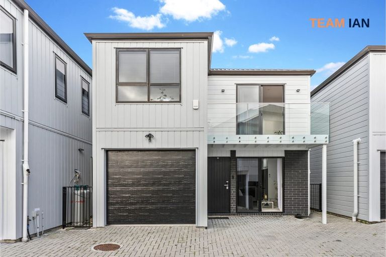 Photo of property in 19c Farwood Drive, Henderson, Auckland, 0612