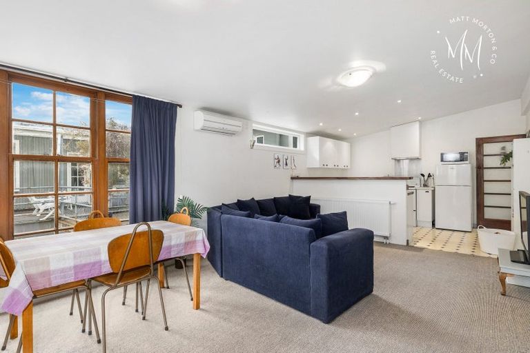 Photo of property in 80 Queen Street, North Dunedin, Dunedin, 9016