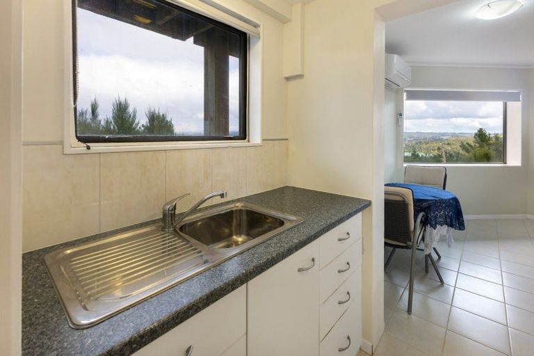 Photo of property in 458e Hihi Road, Hihi, Mangonui, 0494