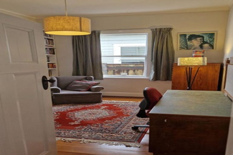 Photo of property in 186 Hutt Road, Petone, Lower Hutt, 5012