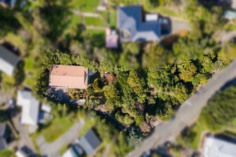 Photo of property in 53 Arawhata Street, Ranui, Porirua, 5024