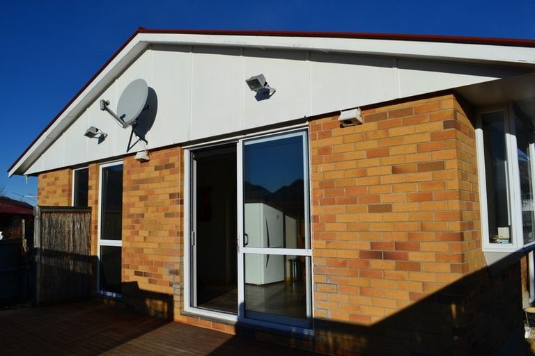 Photo of property in 44 Rata Drive, Otematata, 9412