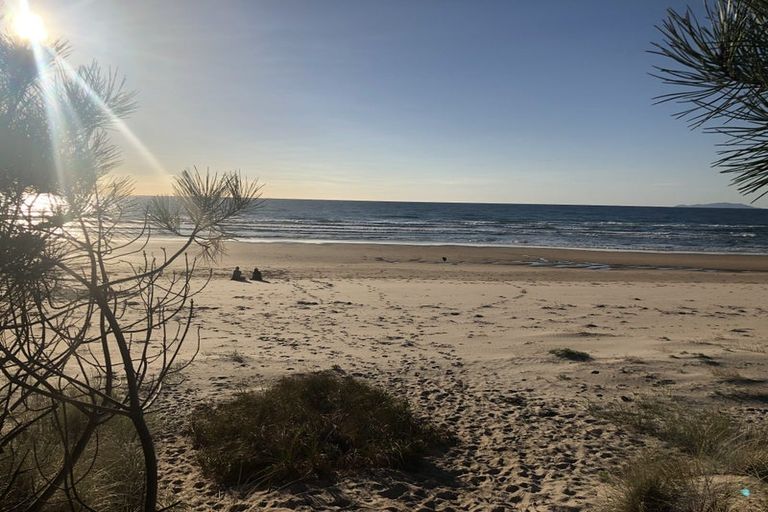 Photo of property in 62 Wahitapu Lane, Opoutere, Whangamata, 3691