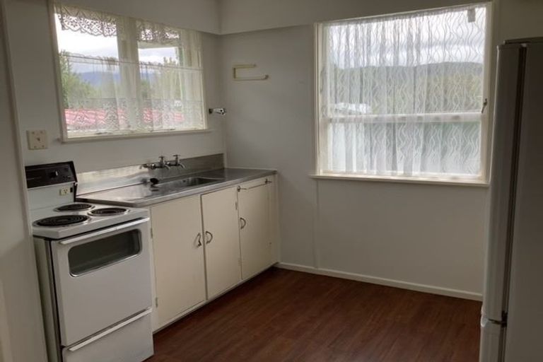 Photo of property in 47a Shakespeare Avenue, Trentham, Upper Hutt, 5018