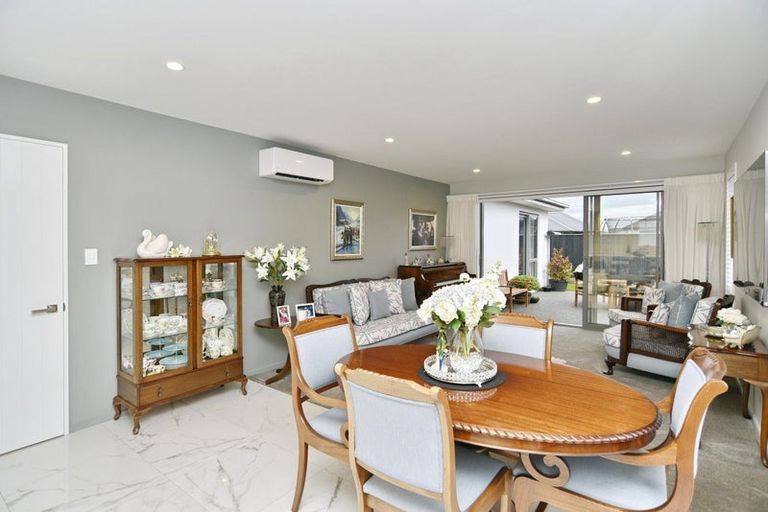 Photo of property in 16 Te Pakiaka Road, Pegasus, 7612