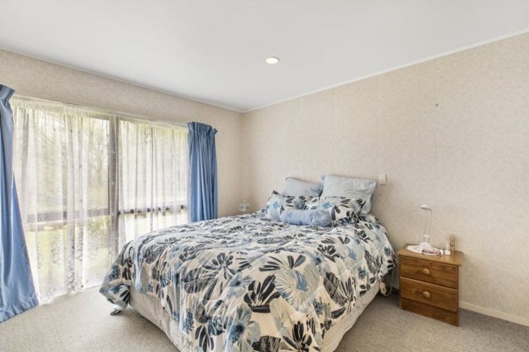 Photo of property in 19b Peachgrove Terrace, Hillcrest, Rotorua, 3015