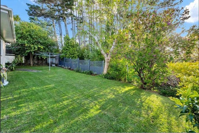 Photo of property in 2/7 Putney Place, Ranui, Auckland, 0612