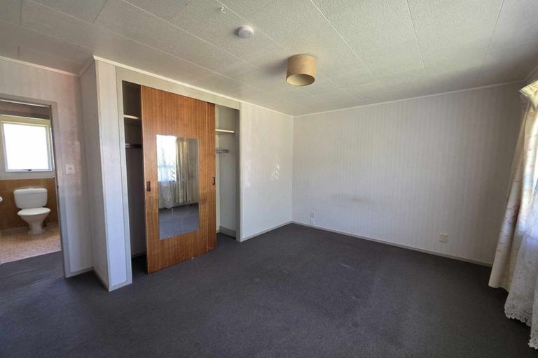 Photo of property in 10 Harold Avenue, Kaikohe, 0405