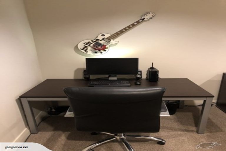 Photo of property in 20a/9-17 Byron Avenue, Takapuna, Auckland, 0622