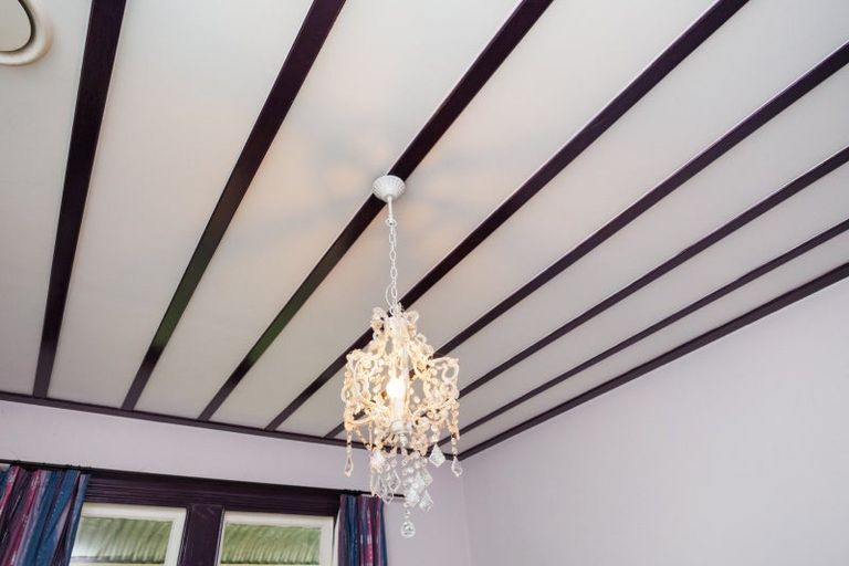 Photo of property in 34 Pirinoa Street, Feilding, 4702