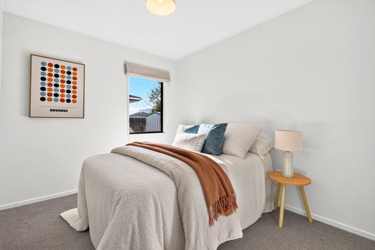 Photo of property in 1/273 Hobsonville Road, Hobsonville, Auckland, 0618