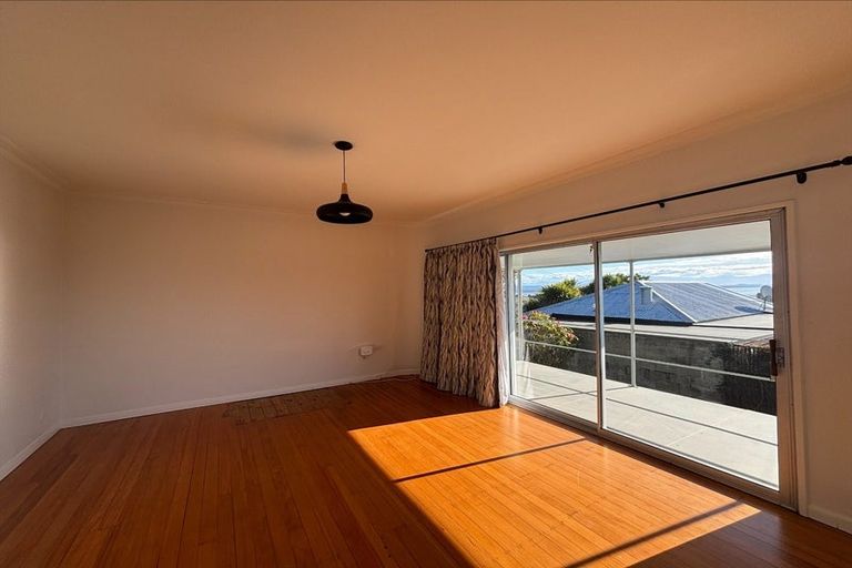 Photo of property in 67 Tosswill Road, Tahunanui, Nelson, 7011