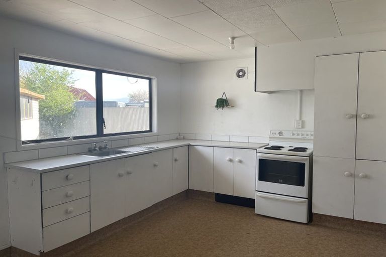 Photo of property in 6a Lander Place, Flaxmere, Hastings, 4120