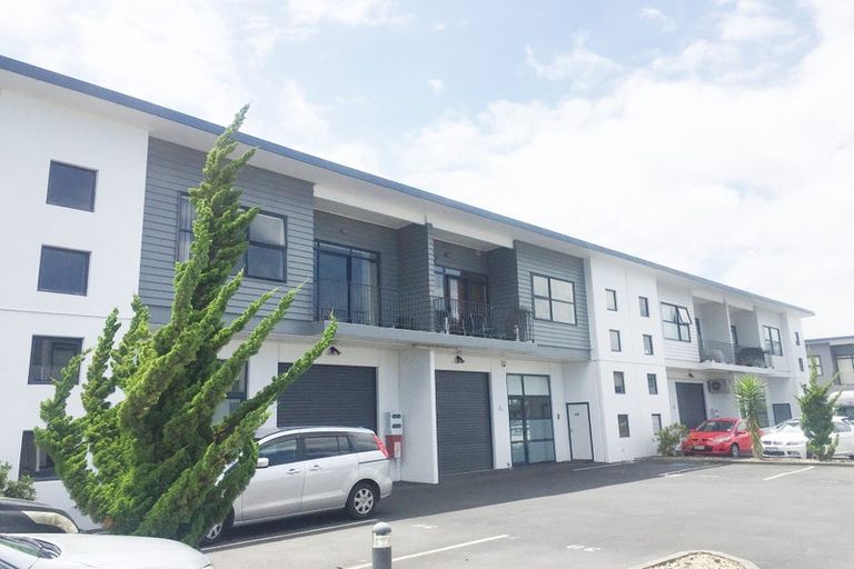 Photo of property in 1b/9 Laidlaw Way, East Tamaki, Auckland, 2019