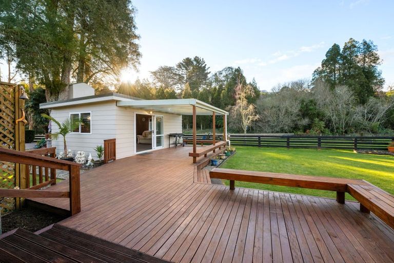 Photo of property in 2059c Te Pahu Road, Whatawhata, Hamilton, 3285