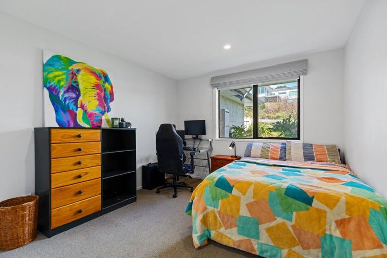 Photo of property in 49 Oceana Drive, Welcome Bay, Tauranga, 3175