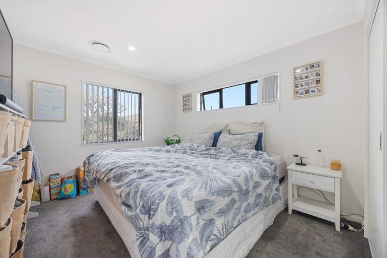 Photo of property in 49a Milan Road, Papatoetoe, Auckland, 2025