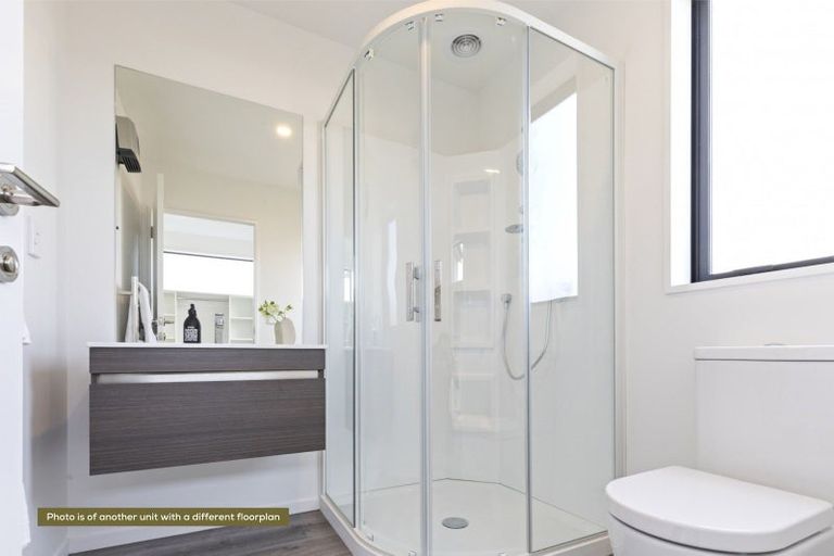 Photo of property in 16a Makybe Terrace, Lincoln, 7608