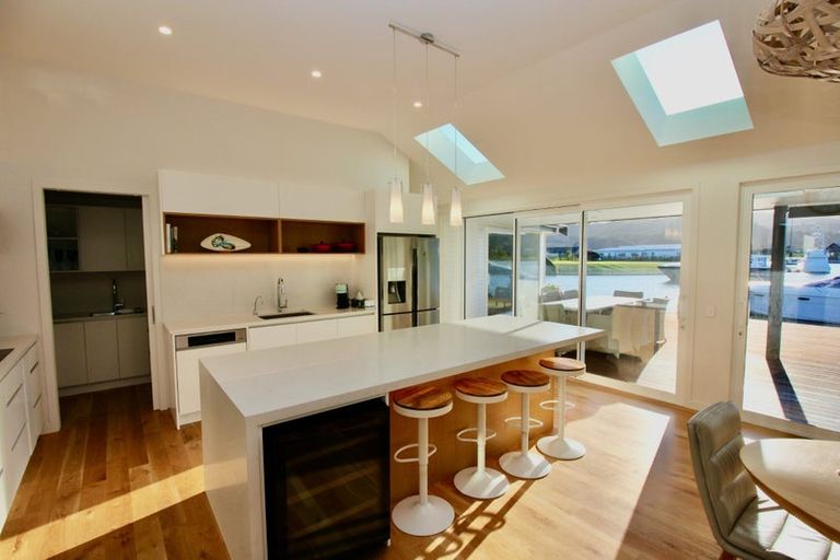 Photo of property in 7 Capstan Crescent, Whitianga, 3510