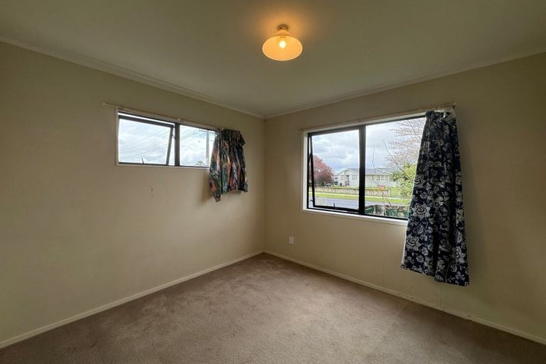 Photo of property in 95 Bryant Road, St Andrews, Hamilton, 3200