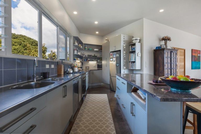 Photo of property in 125 Takahe Road, Ahipara, Kaitaia, 0481