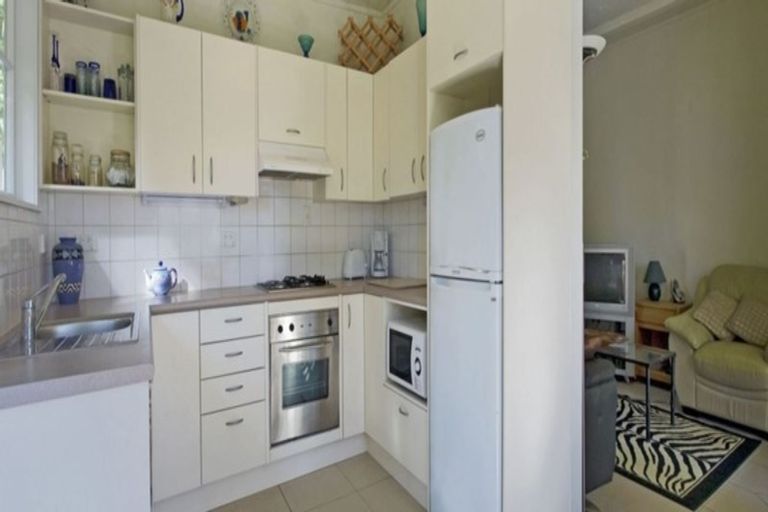 Photo of property in 135 Barnett Avenue, Best Island, Richmond, 7081