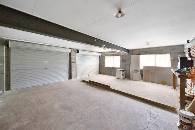 Photo of property in 22 Dorset Street, Opunake, 4616