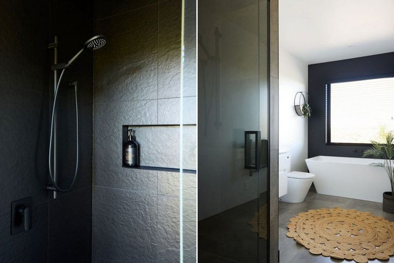 Photo of property in 5 Chestnut Lane, Papamoa, Te Puke, 3187