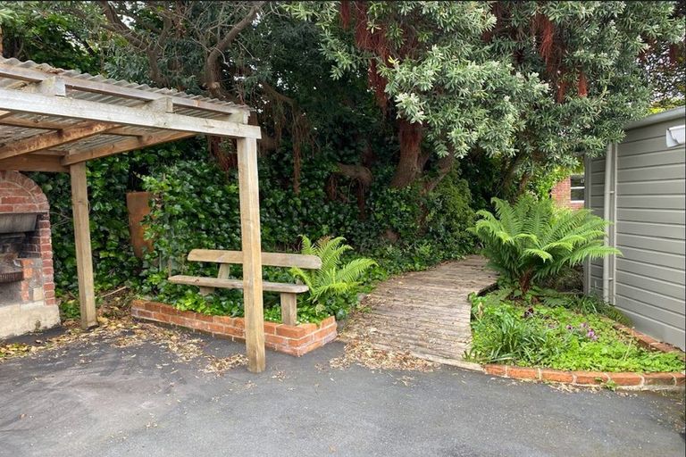 Photo of property in 768 Highgate, Maori Hill, Dunedin, 9010