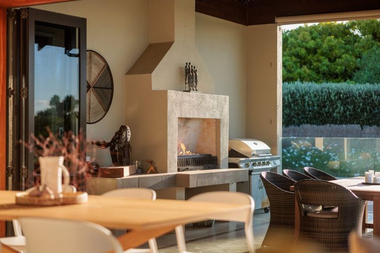 Photo of property in 59d Western Avenue, Omokoroa, 3114