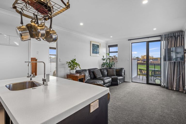 Photo of property in 6 Tyson Crescent, Kaiapoi, 7630