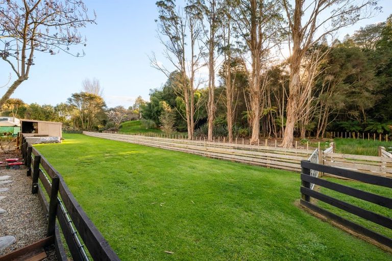 Photo of property in 2059c Te Pahu Road, Whatawhata, Hamilton, 3285