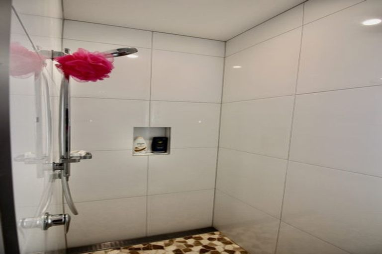 Photo of property in 7 Capstan Crescent, Whitianga, 3510