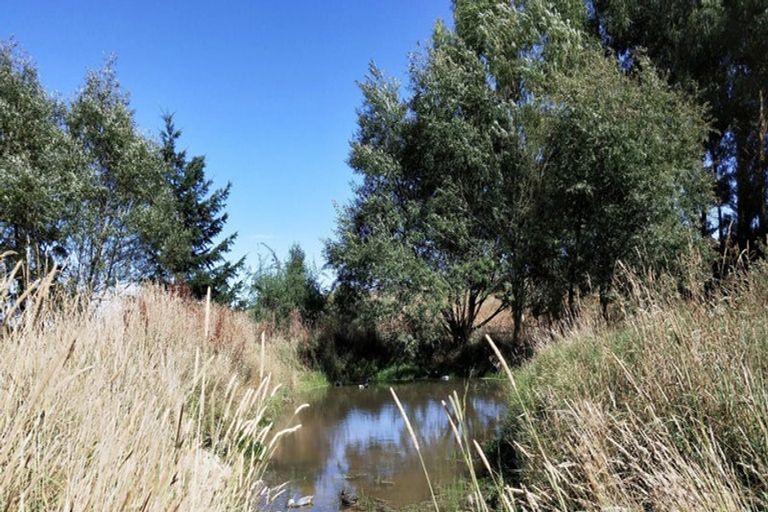 Photo of property in 13 Edievale Road, Edievale, Tapanui, 9587