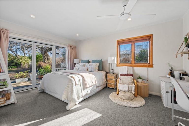 Photo of property in 23 Rose Street, Springlands, Blenheim, 7201