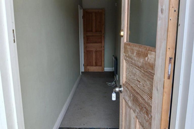 Photo of property in 35 Lauder-omakau Road, Omakau, 9376