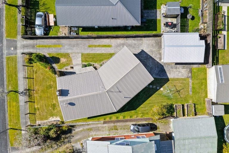 Photo of property in 270 Bankwood Road, Chartwell, Hamilton, 3210