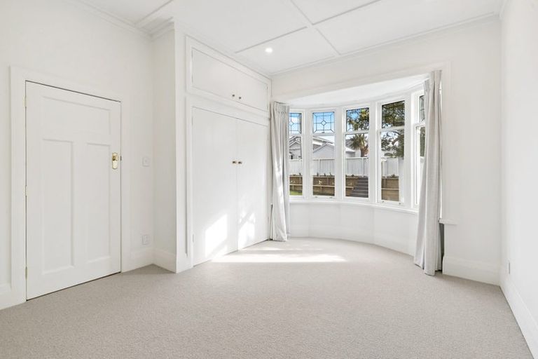 Photo of property in 3 Matai Road, Hataitai, Wellington, 6021