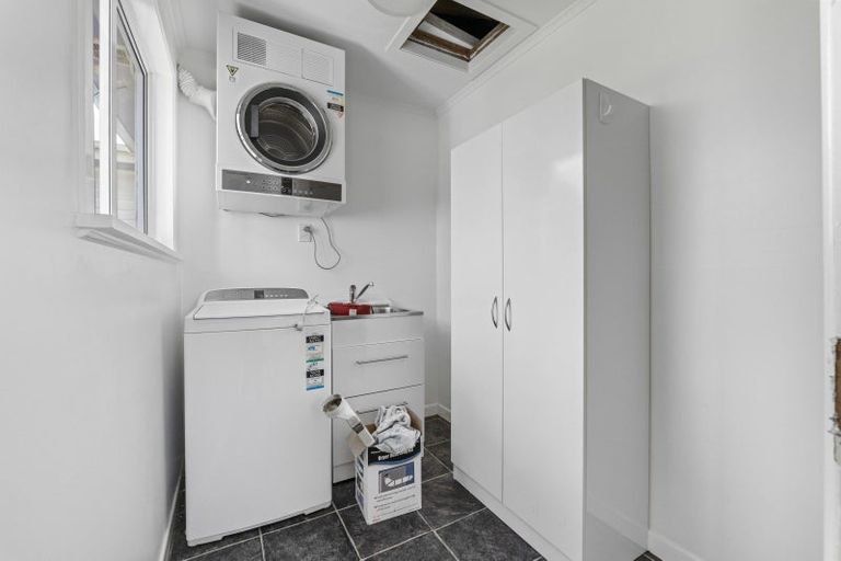 Photo of property in 1 Claudius Street, Stratford, 4332