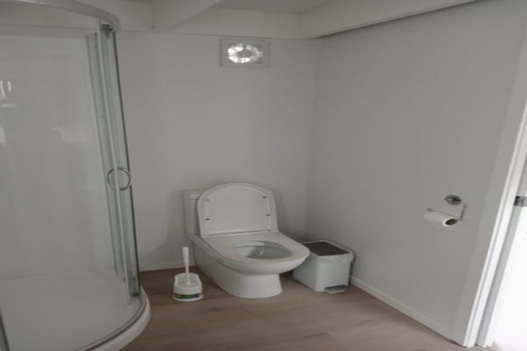 Photo of property in 1 Gray Street, Pukerua Bay, 5026