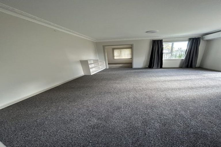 Photo of property in 19a Crawford Avenue, Mangere Bridge, Auckland, 2022
