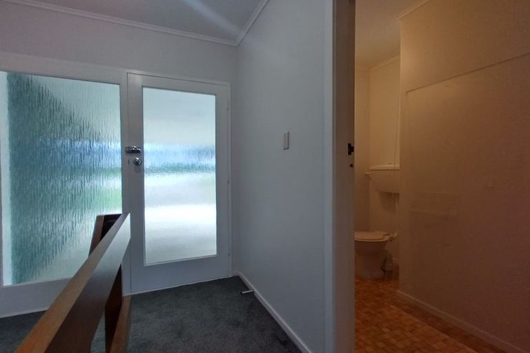 Photo of property in 12a Old Coach Road, Johnsonville, Wellington, 6037