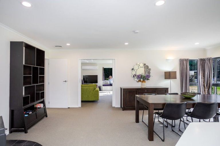 Photo of property in 97 Adelaide Road, Dannevirke, 4930