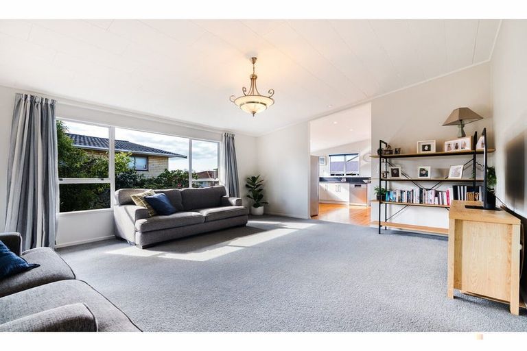 Photo of property in 39 Hopkins Street, Gleniti, Timaru, 7910