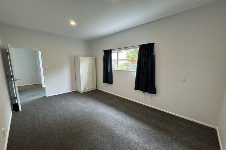Photo of property in 65 Arthur Street, Upper Riccarton, Christchurch, 8041