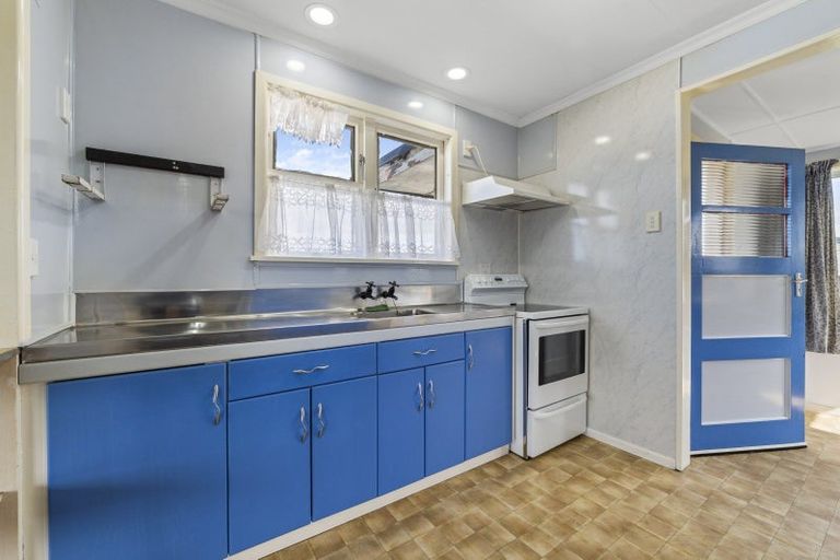 Photo of property in 1 Claudius Street, Stratford, 4332