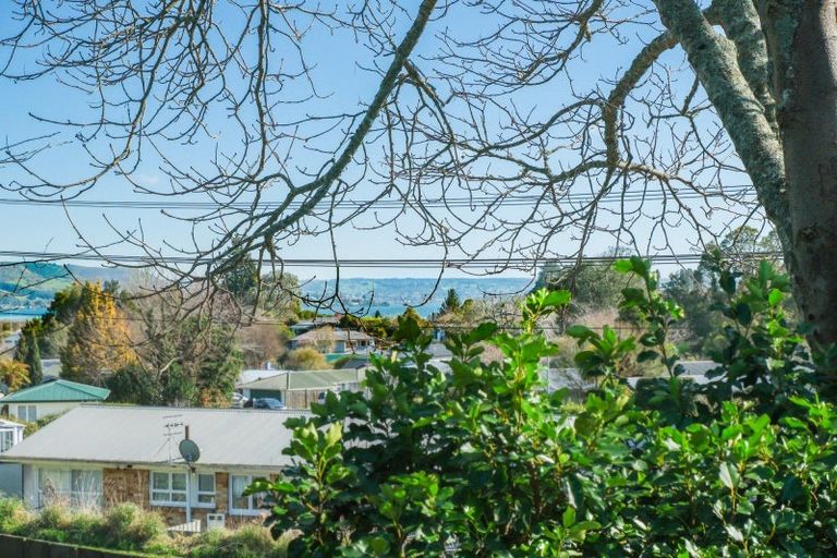 Photo of property in 11 Morey Street, Owhata, Rotorua, 3010