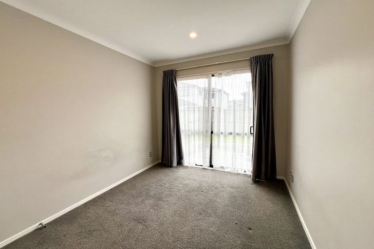 Photo of property in 22 Eastfield Avenue, Flat Bush, Auckland, 2019