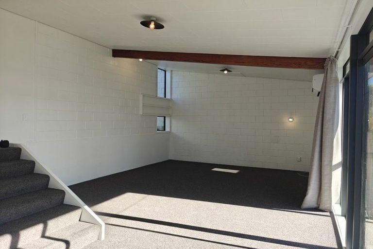 Photo of property in 178a Forth Street, Invercargill, 9810