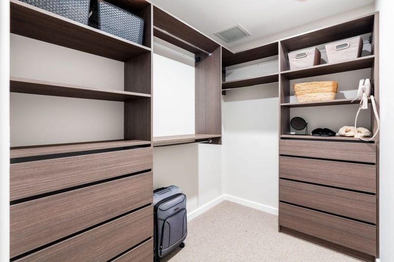 Photo of property in 60 Lockerbie Lane, Whatawhata, Hamilton, 3289